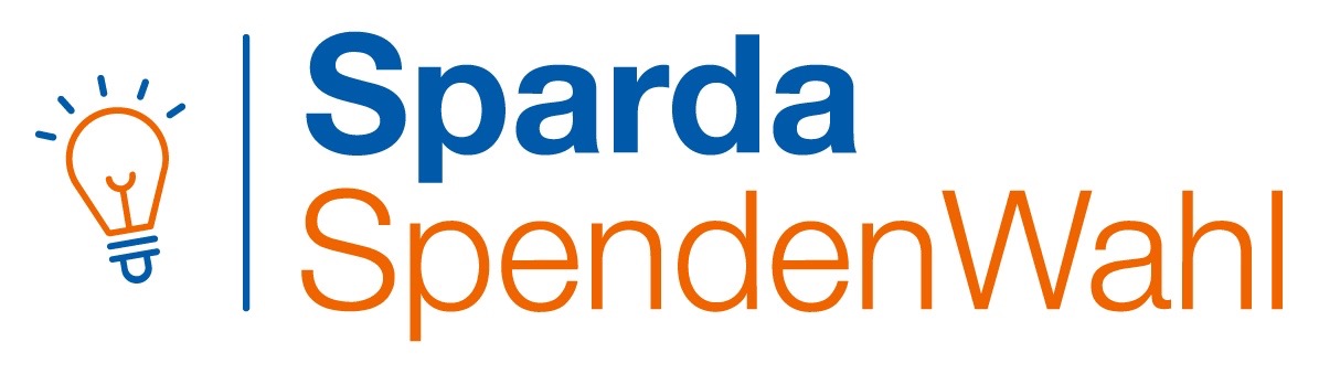 „Pause mit Power“: SV bittet um Stimmen bei der Sparda-Spendenwahl