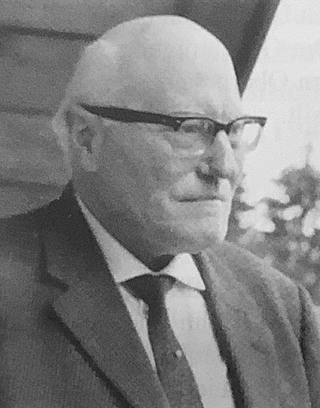 Rudolf Deidert (1891–1969)
